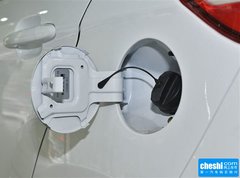 2015款 1.5L 手动 金钻版