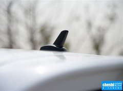 2015款 1.5L 手动 金钻版