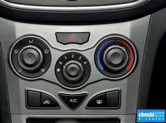 2015款 1.5L 手动 金钻版