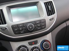 2015款 1.5L 手动 金钻版