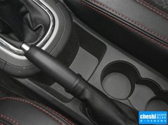 2015款 1.5L 手动 金钻版
