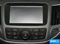 2015款 1.5L 手动 金钻版