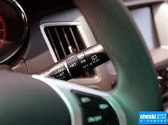 2015款 1.5L 手动 金钻版