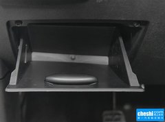 2015款 1.5L 手动 金钻版