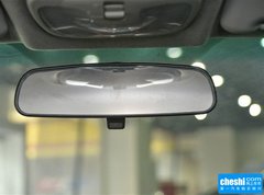 2015款 1.5L 手动 金钻版