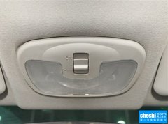 2015款 1.5L 手动 金钻版