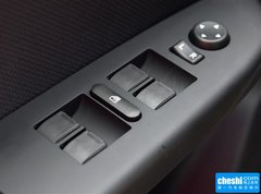 2015款 1.5L 手动 金钻版