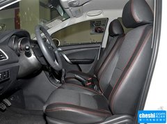 2015款 1.5L 手动 金钻版