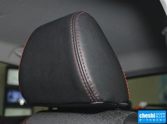 2015款 1.5L 手动 金钻版
