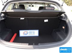 2015款 1.5L 手动 金钻版