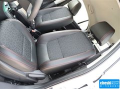 2015款 1.5L 手动 金钻版
