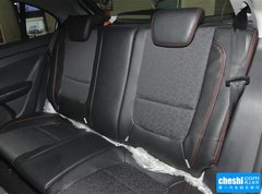2015款 1.5L 手动 金钻版