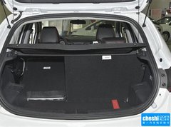 2015款 1.5L 手动 金钻版