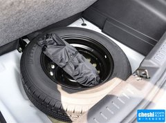 2015款 1.5L 手动 金钻版