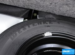 2015款 1.5L 手动 金钻版