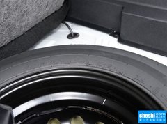 2015款 1.5L 手动 金钻版