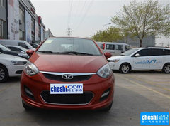 2015款 1.5L 手动 金钻版