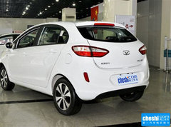 2015款 1.5L 手动 金钻版