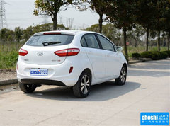 2015款 1.5L 手动 金钻版