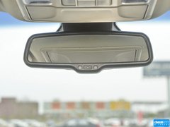 2015款 1.8T 自动 旗舰型