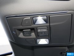 2015款 1.8T 自动 旗舰型