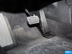 2015款 1.8T 自动 旗舰型