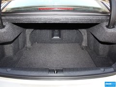 2015款 1.8T 自动 旗舰型