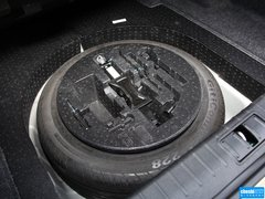 2015款 1.8T 自动 旗舰型