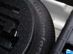 2015款 1.8T 自动 旗舰型