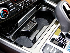 2015款 1.8T 自动 旗舰型