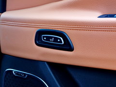 2015款 1.8T 自动 旗舰型