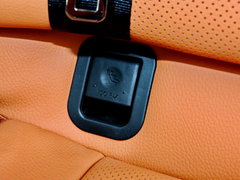 2015款 1.8T 自动 旗舰型