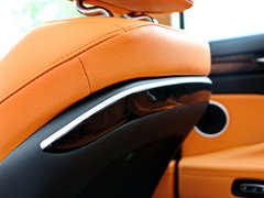 2015款 1.8T 自动 旗舰型