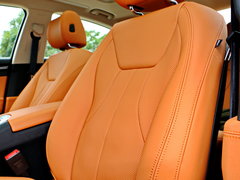 2015款 1.8T 自动 旗舰型
