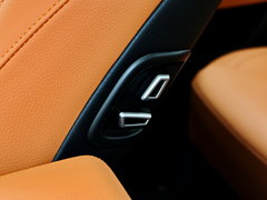 2015款 1.8T 自动 旗舰型