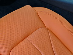 2015款 1.8T 自动 旗舰型