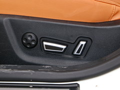 2015款 1.8T 自动 旗舰型