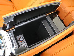 2015款 1.8T 自动 旗舰型