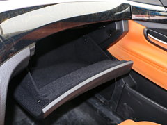 2015款 1.8T 自动 旗舰型