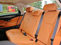 2015款 1.8T 自动 旗舰型
