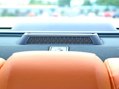2015款 1.8T 自动 旗舰型