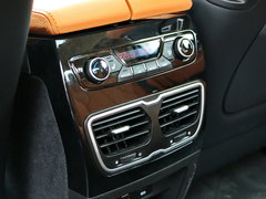 2015款 1.8T 自动 旗舰型