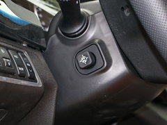 2015款 1.8T 自动 旗舰型