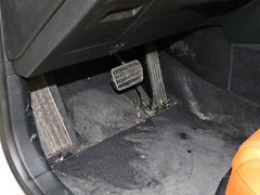 2015款 1.8T 自动 旗舰型