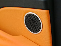 2015款 1.8T 自动 旗舰型