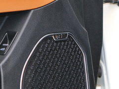 2015款 1.8T 自动 旗舰型