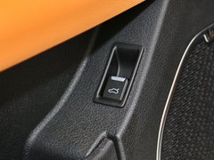 2015款 1.8T 自动 旗舰型