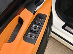 2015款 1.8T 自动 旗舰型