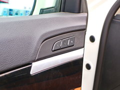 2015款 1.8T 自动 旗舰型