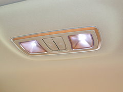 2015款 1.8T 自动 旗舰型
